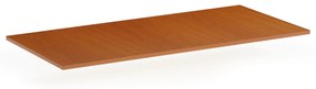 Stolová doska TRIVIA 1600 x 800 x 25 mm, čerešňa