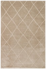 Msr 03 - Beige