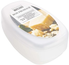 BON FROMAGE Strúhadlo na parmezán