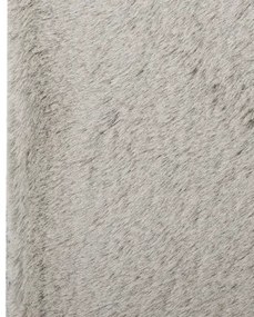 Koberce Breno Kusový koberec RABBIT taupe, hnedá,120 x 160 cm