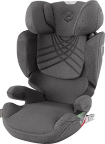 XXXLutz DETSKÁ AUTOSEDAČKA cybex PLATINUM - Izby pre bábätká - 006895041402