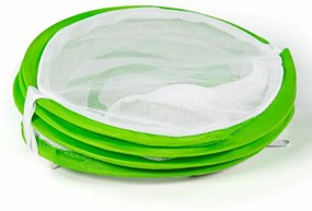 Bigjigs Toys Síťovaná taška na hmyz