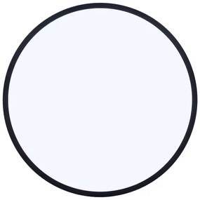 Solight WO8011 - LED Stmiev. stropné svietidlo JAMIL LED/48W/230V 3000-6500K + DO