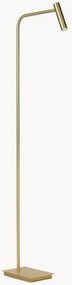 Stojacia LED lampa Pomery
