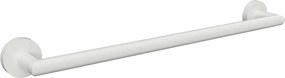 Bemeta White držiak uterákov biela 104204024