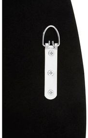 Nástenné zrkadlo 90x120 cm – Premier Housewares