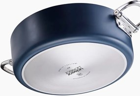 Kastról s pokrievkou/s keramickým povrchom na indukciu Space – Joseph Joseph