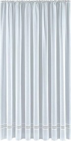 Záclona na páske ANISA 10861-12602 300x250