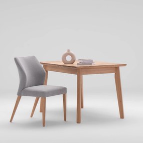 PROXIMA.store - Jedálenská stolička ALTO SKUPINA LÁTOK: Skupina 4