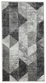 Koberec Frisee Phoenix 0.8/1.5 3019 244