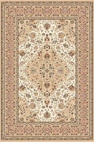 Koberec Agnella Standard Diktum béžový