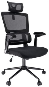 Ergonomická stolička NEXT