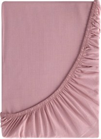 RENFORCÉ PRESTIERADLO BASIC 140X200 CM PUDROVÉ