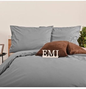 Obliečky bavlnené Nativa EMI