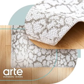 Koberec Balta Charly 1512 460