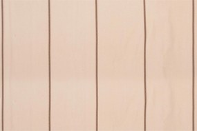 Marimex | Hojdacia sieť La Siesta Modesta Kingsize, cosy nougat | 11640548