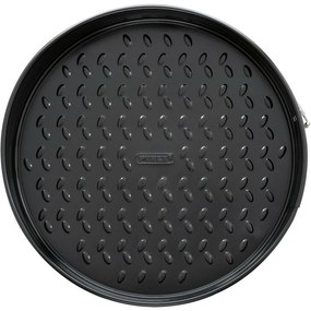 Pyrex Forma na tortu Glide 25 cm, 25 cm