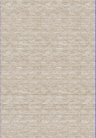 TA Koberec UA01G SVETLO BÉŽOVÁ COMO GZU Rozmer: 250x300 cm