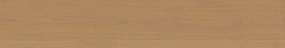 Dlažba Mother COGNAC6 SL 2012 RM 20x120