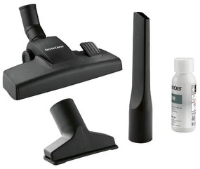 Silvercrest®  Vysávač s vodným filtrom Swfs 650 A1  (100383413)