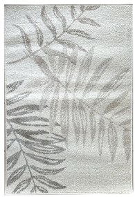 Koberec Velutto 1,2/1,7 40010 YC9 W