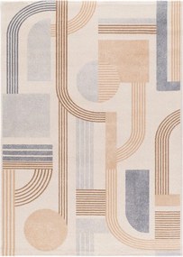 Koberec 80x150 cm Astra – Universal