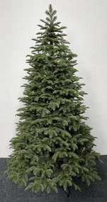 Jedľa Sevilla 3D- 210cm