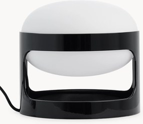 Malá stolová lampa KD28