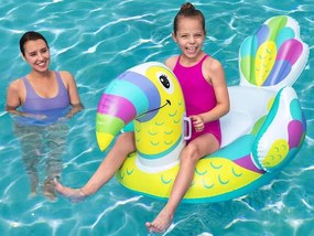 Bestway Nafukovačka Tukan 173 x 91 cm Bestway 41437
