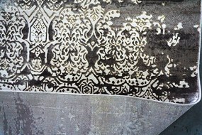 Berfin Dywany Kusový koberec Elite 8753 Beige - 120x180 cm