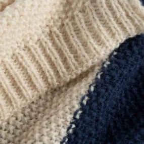 Deka PLED 4 béžová