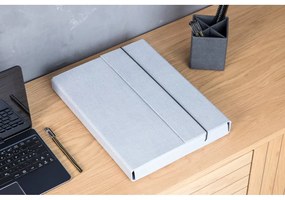 Kartónový organizér Olof – Bigso Box of Sweden