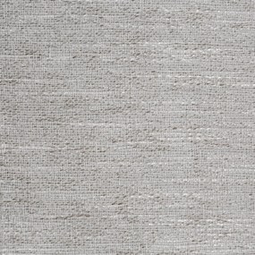 ZATEMŇOVACÍ ZÁVES NA KRÚŽKOCH ANITA 140X250 CM STRIEBORNÁ