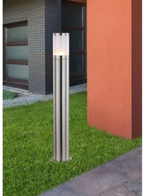 GLOBO 32016 - Vonkajšia lampa XELOO 1xE27/60W/230V IP44