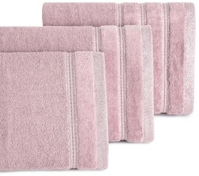 Uterák Glory 1 06 30x50 500 375347