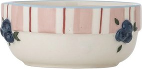 Bloomingville Miska Carry Rose 295 ml