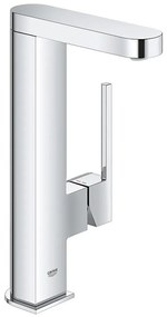 GROHE 23844003 - Umývadlová batéria PLUS veľkosť L lesklý chróm