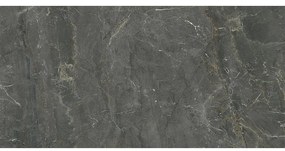 Gresová dlažba Wilton Grey 59.8/119.8