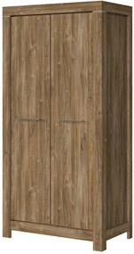 Sconto Skriňa do predsiene GERMAN