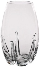 Váza mandarinka h-280 05-837/30