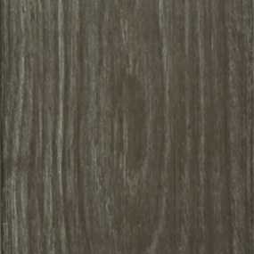 Skladacie dvere 001P grafitový dub matný 100 cm