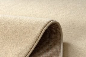 Koberec TEXTURA 488.04.LA101 Osta krémový