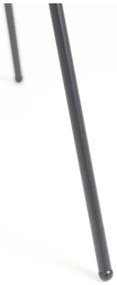 Zelená stojacia lampa (výška 146 cm) Mayson - Light &amp; Living