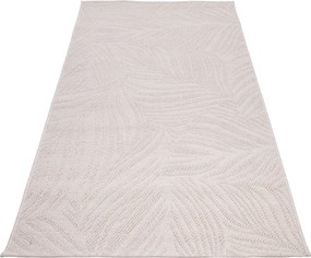 Koberec Jersey Home (In/Outdoor) A053/E511 rozmery koberec: 100x150 cm