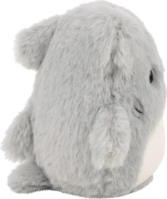 Plyšová hračka Tank – SQUISHMALLOWS