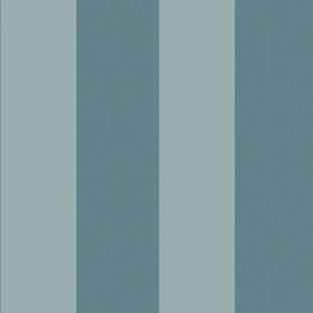 Tapeta dva odtiene modrej 280×50 cm