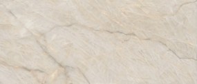 Obklad Amber Champagne Glitter 120x280 R