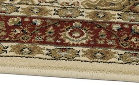 Oriental Weavers koberce Kusový koberec Kendra 711 / DZ2J - 133x190 cm