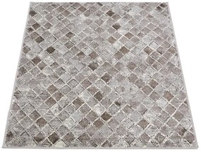 Koberec Ragotex Matrix 89843 5979