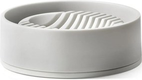 Krájač na vajcia Singles - Zone